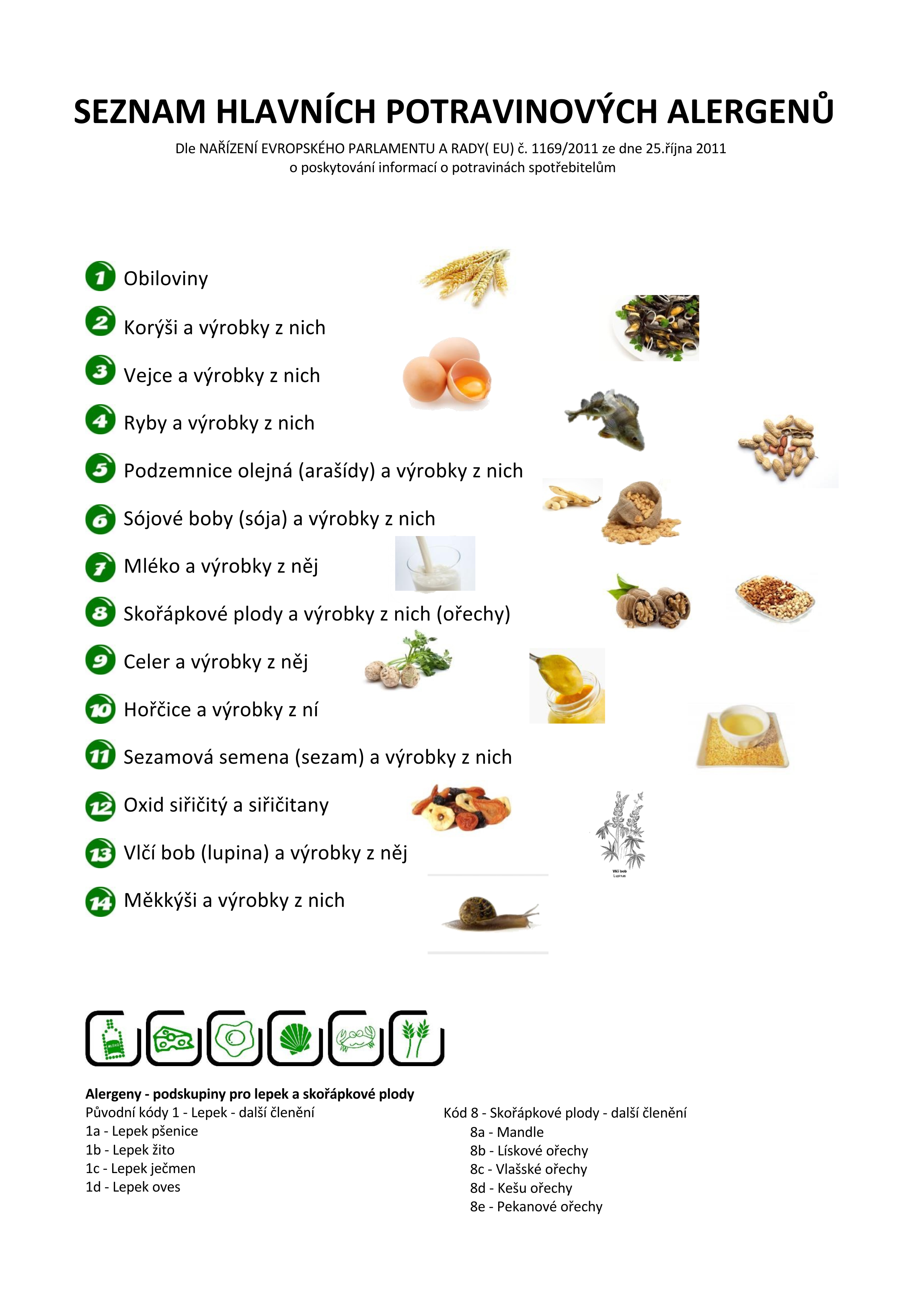 objednávkový list Dortárium (11)